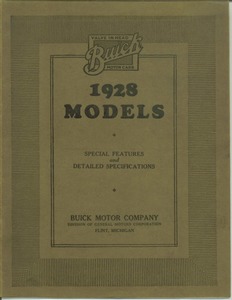 1928 Buick Special Features and  Specs-00.jpg